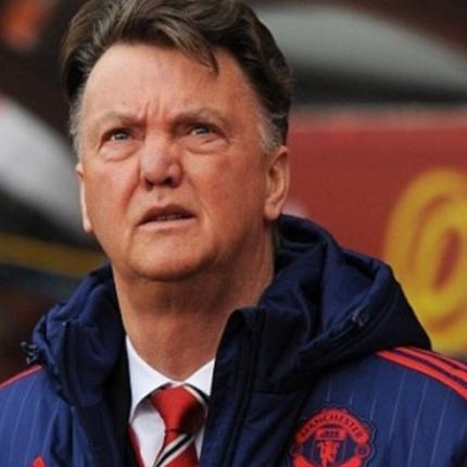 vangaal10.jpg