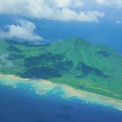 vanouatou.jpg