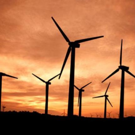 Κρίσιμη συνεδρίαση για τις ΒΑΠΕ Βραχασίου στο Δημοτικό Συμβούλιο Αγίου Νικολάου