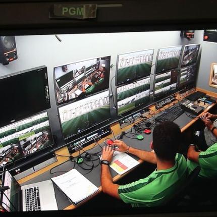 var.jpg
