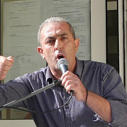 vardakis-620x330.jpg