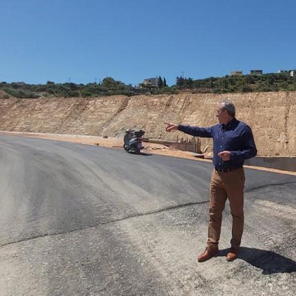 Σωκράτης Βαρδάκης