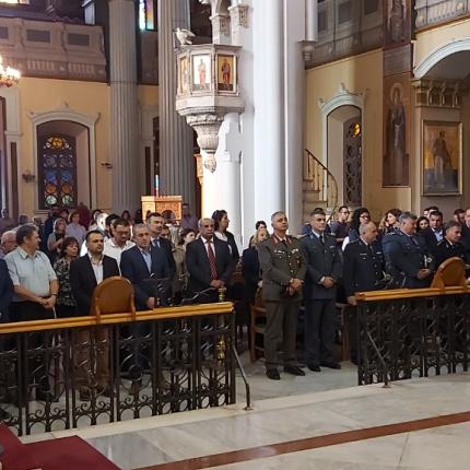 vardakis_agios_artemios_201019.jpg