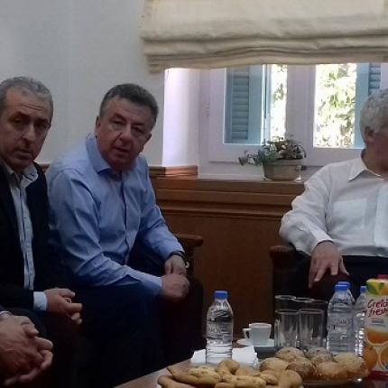 vardakis_arnaoutakis_260517b.jpg