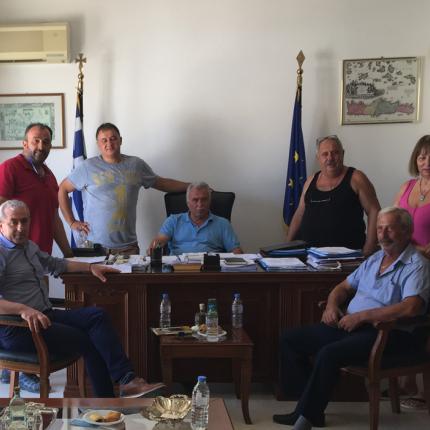 vardakis_faistos_100817.jpg