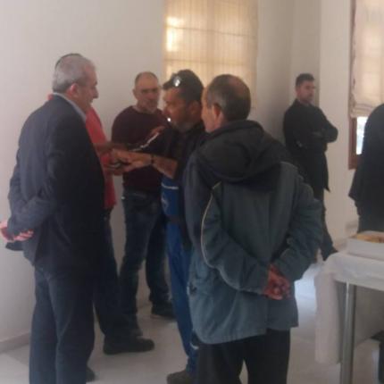 βαρδάκης_ημερίδα