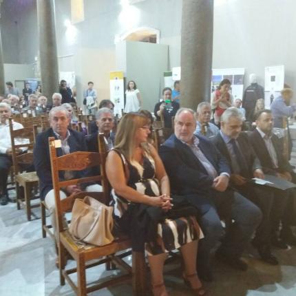 vardakis_ite_141017.jpg