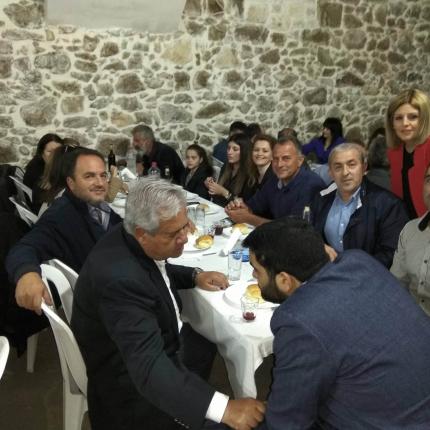 βαρδάκης κρουσώνας 