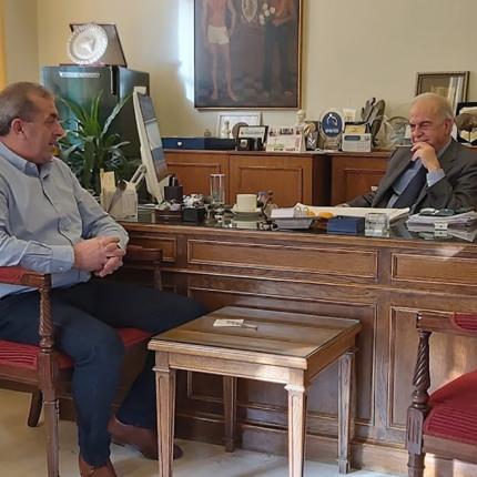 βαρδακης λαμπρινος