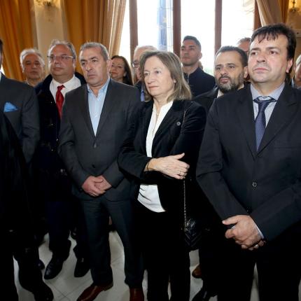 vardakis_lotzia_010129.jpg