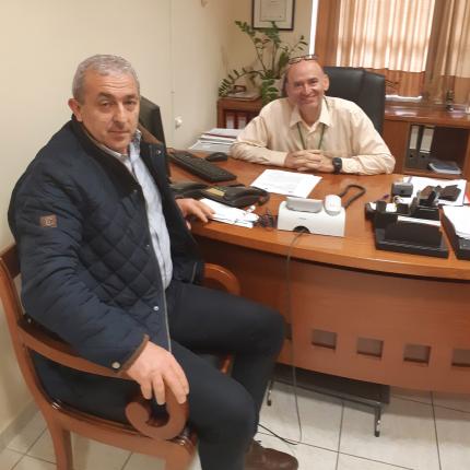 βαρδακης μοσχοβακης.jpg