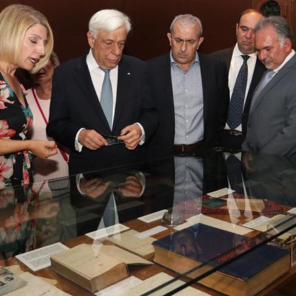 βαρδακης, παυλοπουλος.jpg