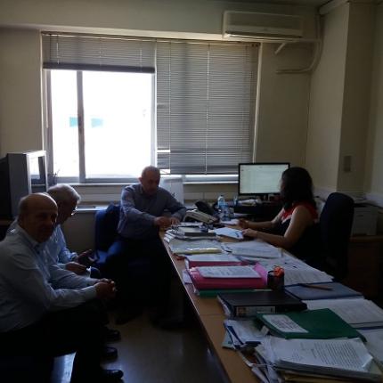 vardakis_petropoulos_040517.jpg