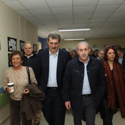 vardakis_polakis_290119i.jpg