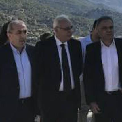 vardakis_skourletis_baritakis.jpg