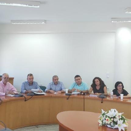 vardakis_syskepsi_malevizi_021019.jpg