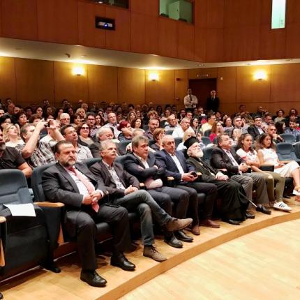 βαρδάκης τυμπάκι