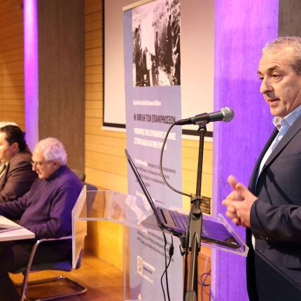 vardakis_vivlio_170219.jpg