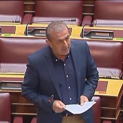 Σωκράτης Βαρδάκης