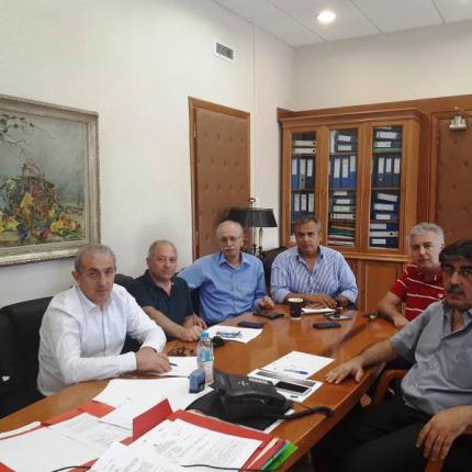 βαρδάκης αεροδρόμιο