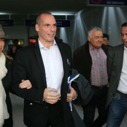 varoufakis_aerodromio3.jpg
