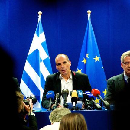 varoufakissynenteuksieurogroup-thumb-large.jpg