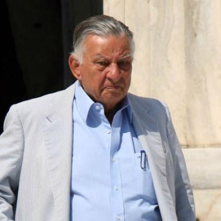 βαρβιτσιωτης