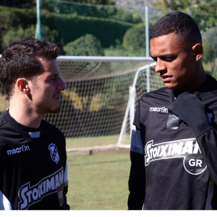 vas_fereira.jpg