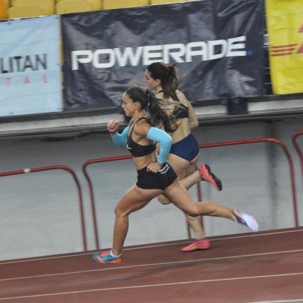 vasileiou_eirini_sef2.jpg