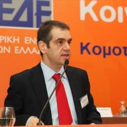 vasilis_spanakis