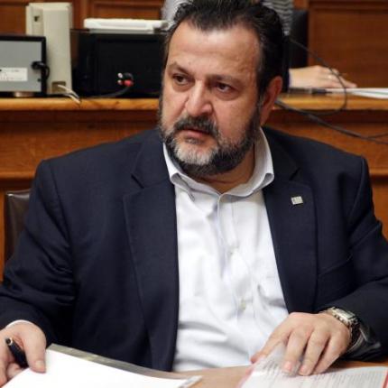 vassiliskegeroglou.jpg