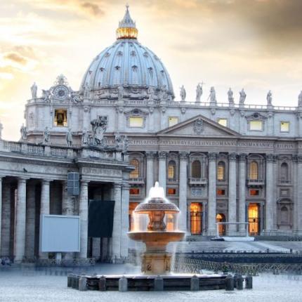 vaticano-1021x576.jpg