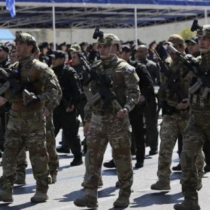 Φωτογραφία: Intimenews/ΛΙΑΚΟΣ 