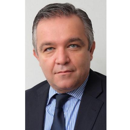 Χάρης Βαβουρανάκης