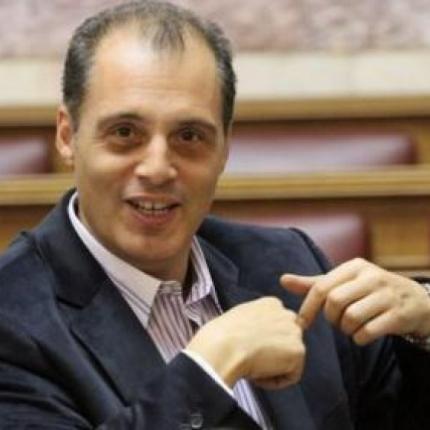 Βελόπουλος