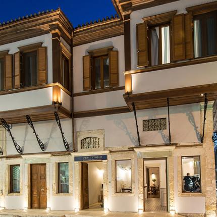 veneziano_boutique_hotel09.jpg