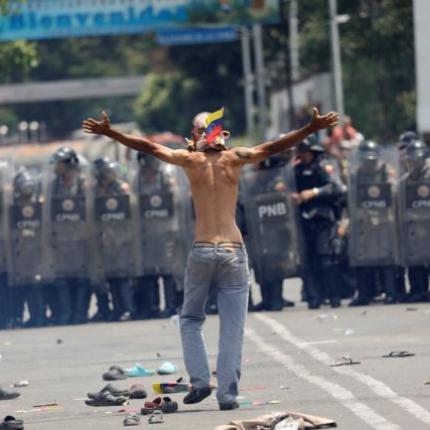 venezuela-4.jpg
