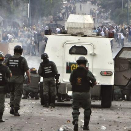 venezuela-represion.jpg
