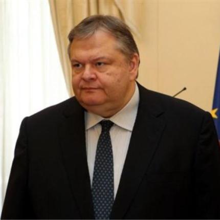 Ε. Βενιζέλος: &quot;Δεν αποκλείεται να υπάρξουν πρόωρες εκλογές το Μάρτιο&quot;