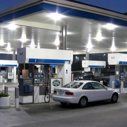 Ομολόγησαν σωρεία ληστειών στα Χανιά