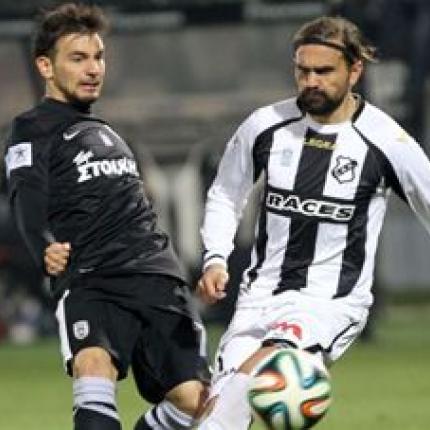 Βερόν:Προσφυγή για τα δεδουλευμένα