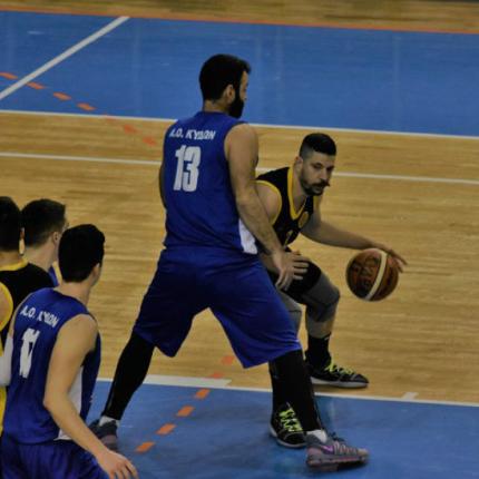 vertoudos-loukakis.jpg