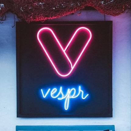 vespr_art.jpg