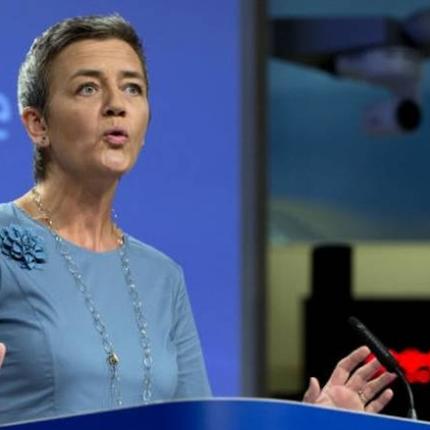 vestager.jpg
