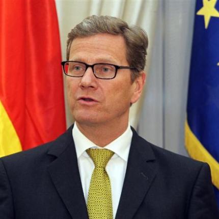 Πάσχει από λευχαιμία ο Γκίντο Βεστερβέλε