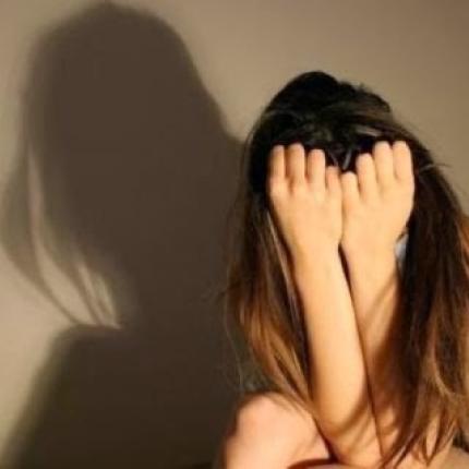 "Καμπάνα" 10 ετών από το Εφετείο στον 51χρονο για το βιασμό της 16χρονης