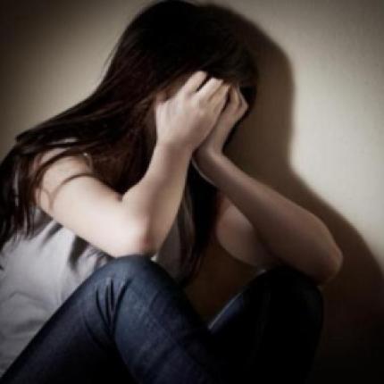 Ηράκλειο: Ισχυρίζεται ότι τη βίασαν τρία άτομα