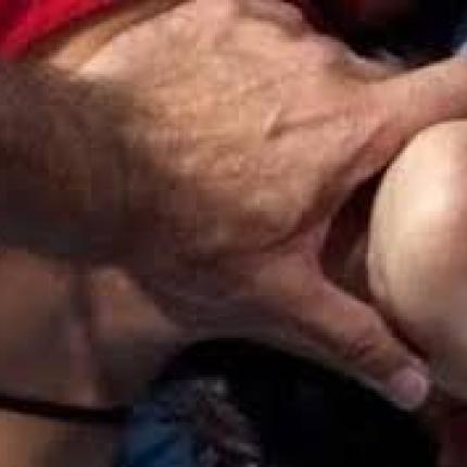 &quot;Παγωμένο&quot; το Ρέθυμνο από τον βιασμό της 46χρονης - Αύριο στον ανακριτή ο Πακιστανός