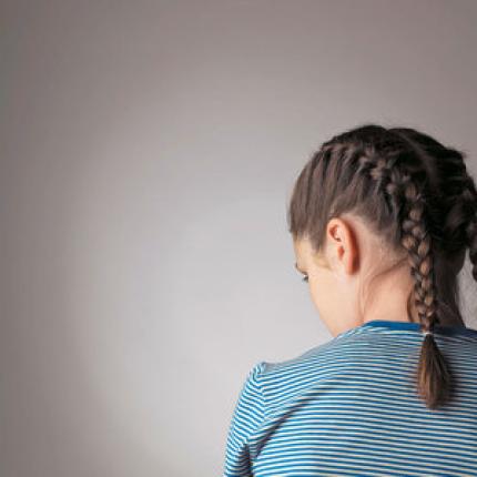 Αυστρία: Είχε βιάσει την κόρη του 1.370 φορές!