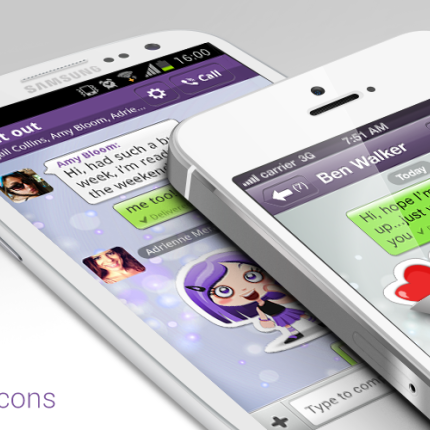 viber-6.png